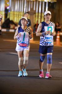 BIB: 
                            <button type="button" onclick="openModal(24383921)" class="btn btn-primary btn-sm float-right btn-popup" data-toggle="modal" data-target=".modal-high-quality">
                        <i class="fas fa-shopping-cart"></i> Add to Cart
                    </button>
                                            <button type="button" onclick="isThisMe(24383921, true)" class="btn btn-success btn-sm float-right btn-popup btn-isme hidden" data-toggle="tooltip" data-placement="bottom" title="นี่คือรูปของคุณใช่ไหม คลิกที่นี่เพื่อเอาเข้าอัลบั้ม">
                        <i class="fas fa-plus"></i> Add to album
                    </button>
                    <button type="button" onclick="isThisMe(24383921, false)" class="btn btn-warning btn-sm float-right btn-popup btn-isnotme hidden">
                        <i class="fas fa-ban"></i> Remove from album
                    </button>